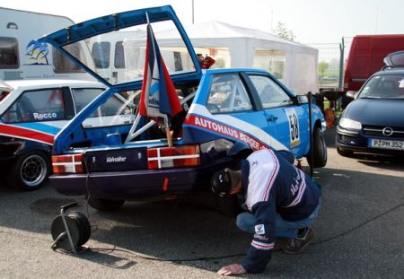 1WL 2009 Motorsport Arena Oschersleben 824